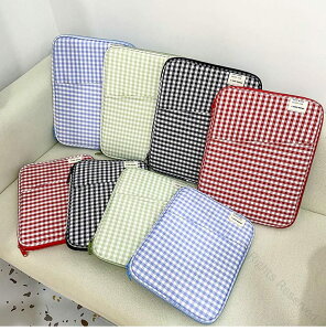 iPad ی|[` obO P[X ^ubgP[X 11C` 13C` p\RP[X PCP[X Ci[obO `FbN hZ ANZT[ [ iPad Pro P[X iPad Air iPad 10 10.2 iPad 9 1 