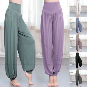 _Xpc Kpc TGpc fB[X KEFA seBX K pc tBbglX X|[c jOpc _X {gX zbgK W K pc  