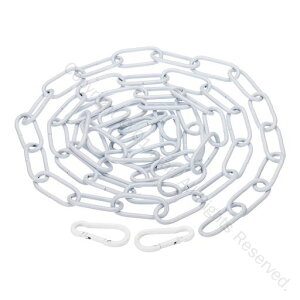 PATIKIL 1.82M zCgdグ Ɩ݂艺`F[ [v`F[ y_g VfA Ɩp AΉ ϋvyʐ݌v