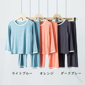 WjApW} LbY[EFA n㉺Zbg ȑf  Q j̎q ̎q jZbNX ŉ 100 110 120 130 140 150 160 170Ή