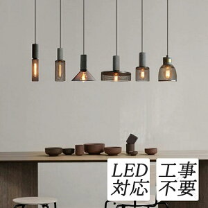 y_gCg  k ~` Zg LEDΉ VƖ  _CjO  rO Hp Lb` CeAƖ a a  Hsv Q V䃉Cg 