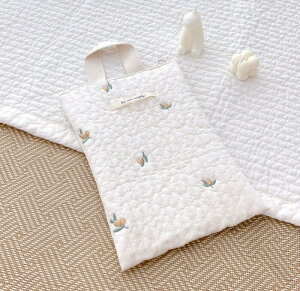 V[YobO obO Cu V[Y 㗚  C LbY q w wZ w ۈ牀  㗚  V[Y wN ct LeBO  I[u  qǂ 