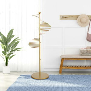 XJ[tfBXvCbN XpCXJ[tz_[ nK[bh30{t pcptAfBXvCX^h XܗpY ꉉoɍœKȎ[͔Q̒