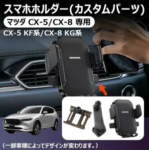 X}z z_[ g z_[ X}zX^h ^b`  Ў葀 360x] ԍڃz_[ Œ tȒP }c_ ԓݒup ϋvf @Ή ֗ȎԍڗpX}zz_[