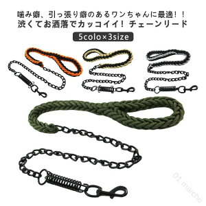 ^ ^ ^ ^p S h ݐ؂Ȃ ݕȑΉ ScC `F[  `F[[h  ΂˕t S[h ubN O[ IW Ղ U  g