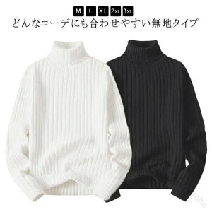 Xgu҂ Y ^[glbN uZ[^[ Y u Z[^[ X jbg ujbg ^Cg nClbN ^CgVGbg̒ggbvX 125