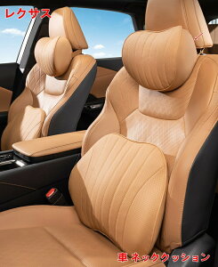  NTX ėp T|[gŔy s[ ԗp lbNpbh  lbNNbV hCu s ^] 1 4I 07318 KȑƑϋv̂fލ̗pŎ̕Sy