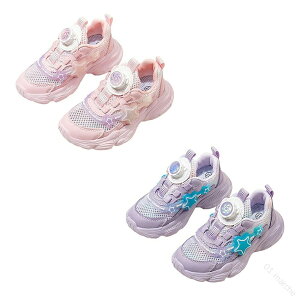 C ̎q LbY Xj[J[  ʋC ~ qC \ _C y bV ^C w L 킢 X^[ X|[cV[Y {[CY K[Y ʊw 