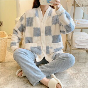 pW} Mtg }^jeB }^jeBpW} ~ RR OJ  t EGXg [EFA  ㉺Zbg pc gbvX 킢   oY Y Dw v