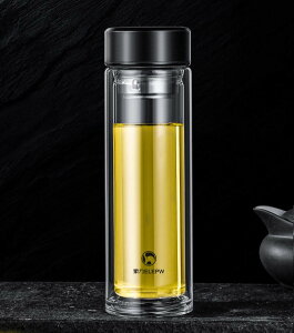 eB[{g KX  d\ t^u[ 350ml 550ml |[^u gx}O eB[^u[ EH[^[{g fBt[U[{g [XeB[Ή gѕ֗ ۉ