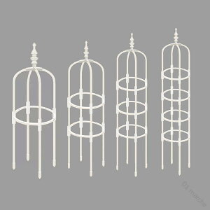 opIxXN |pIxXN Aؔpx   J[I ~jIxXN  KN ~jg}g I  ACr[ ƒ؉ ό󐫑f \