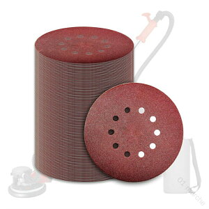 TfBOfBXN 225mma 10 fBXNy[p[ TfBOpbg 20Zbg ی^ 9 ϐy[p[ ₷ Thy[p[  dT_[p  }WbN _A~j