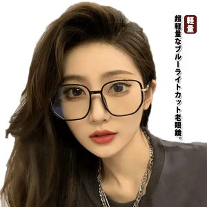 Vዾ  fB[X u[CgJbg ۃKl y VjAOX [fBOOX x1.0 1.5 2.0 t@bVƋ@\˔KȎE̘Vዾł