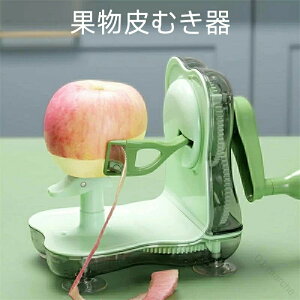 @\񂲃XCT[ S 񂲔ނ ]񂵃Sނ@ Lb`pi ނt[cs[[ ʕ iV WKCȂǔt؂ʕɍœK