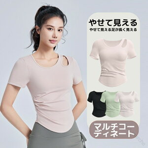 KEFA gbvX Jbvt  pbȟ^ wJ KW seBX g[jO TVc fB[X  X|[cEFA z _CGbgΉ KEFABXEF