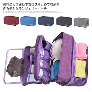 gx|[` WF[|[` [ |[` uW[ A_[EFA |[` s[obO  ʗp sObY o s|[` y h σ|[` e R