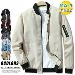 MA-1 Y X^W n u] WPbg tCgWPbg MA1 Yu] WbvWPbg t AE^[ X^WAWPbg tH  20 30 40 50 ʋ  V