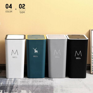 S~ ݔ  Lb` _Xg{bNX k Vv ӂt RpNg Q rO gC ʏ ̓ ̓ MtgΉ lC̏ȃXy[X݌vŎg₷[pi