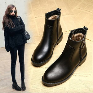 fB[X u[eB V[gu[c JWAV[Y [q[ ₷ TChWbv r  {AtƗ{AȂ2ޓWJ H~hV[Y