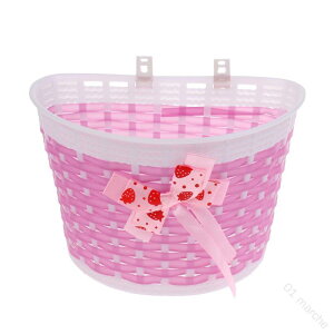 ]ԃJS ǂp O q]ԂɍœK [t 傤ѕRt S5FWJ oXPbg^Cvŕ֗Ȏqp]ԃANZT[