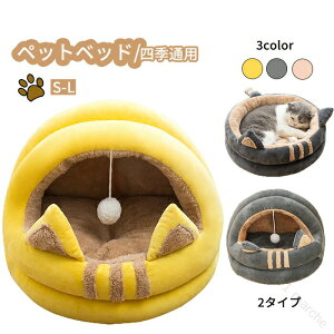 ybgxbh h[^ ~p LbgnEX 2^Cv Lpi Lxbh xbh ybgnEXNbV }bg ΍ ۉ h Lp 􂦂 lGʗp ~  킢 