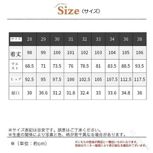 Stpc Y ~p pc StEFA Y{ `mp N {A g gp WK[pc XEFbgpc Xg[gpc Xgb` h ̓ n H~ ^p