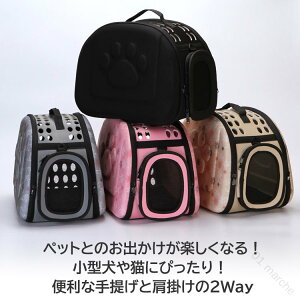 ybgL[ ybgL[obO op ܂肽 P[X V_[ |xgt L ^ p V_[obO L[P[X L[P[W ybgpi Oo s 