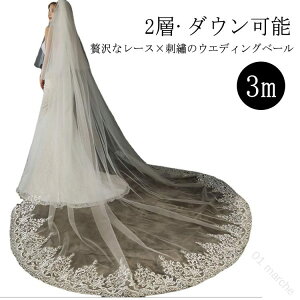 3M EFfBO [X ԉ O 2w I  Ox[ EGfBOx[ _E\ {[ ؚ x[ Ox[  R[t ґ wbhhX wAANZ