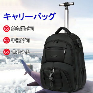 L[obO obNpbN 3WAY LX^[t bN bNobO X[cP[X y e \tgL[obO L[P[X jp o sΉ