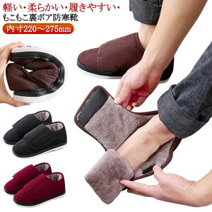 y C hC [V[Y ₦΍ {A  [Xbp ₦h~ ~  hu[c ₷ y  N   hV̓ Mtg v[g O 