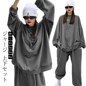 W[W gbvX fB[X ㉺Zbg ZbgAbv W[W K t ~ XEFbg  ZbgAbv H  2_ 傫TCY [EFA   p[J[ ̑ W