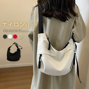 V_[obO fB[X ΂ߊ| {fBobO Y 傫 jp iC y e |obO xg X|[eB[ ʊw s o opJo