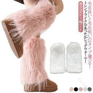 bOEH[}[ fB[X bOJo[ ӂӂ tFCNt@[  t[X bOEFA C \bNX t@[ {[  O  킢 H~ h h