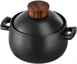 Wtѓ X[v {iX[v ̎ύݓ ӂڂɂ   KXΐp ϐ ۉ 葢 ͂Ή lC̒