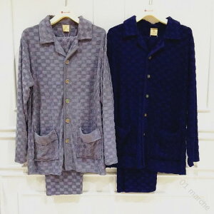 [EFA Y pW} tHp  Rbg ^If Y{Zbg bNXK z ȕjpΉ