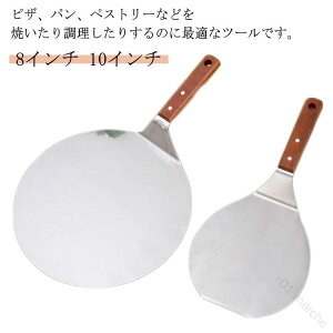 sUs[ XeX ؕ ؐnht x[LOVx ݂艺\ ƒp Ɩp  Lb`pi sUgC sUM sU{[h ֗ObY ϋvQ