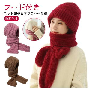 jbg}t[ {At jbgXq}t[̌^ lbNEH[}[  fB[X jbgXq jbgoNo h  }t[ t[hEH[}[ t[h jbgt[