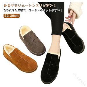 {A [g Xb| u[c fB[X [Jbg h  N [gu[c V[g t@[ Xbp V[Y Xb|V[Y ɒg ₷  C ub