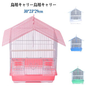  P[W  ybg Q[W  Vv ^ ^ L[P[X   ~܂胊Ot IJCR ZLZCCR CR P[W ړ U hCu 