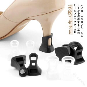 h~ ~ sq[ V[PApi q[veN^[ Cpp[c sy 3g6Zbg ubN NA q[Lbv C C nCq[ q[Jo[ ~[ 