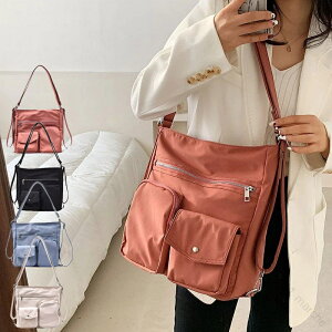 2way bN e fB[X obO g[gobO rWlXJo t@Xi[t  傫 ^ c^  ʋ s y  | iCV_[obO n e A4