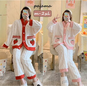 pW} fB[X H ~ _Zbg   [EGA tl ؍ p ӂӂ  ~    h QԒ Q IV j o^C 