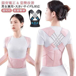 Lwxg Lw pT|[^[   pT|[^[ RZbg Lwxg pxg w؃xg ]xg wT|[^[  EȒP p ʋC j  q e