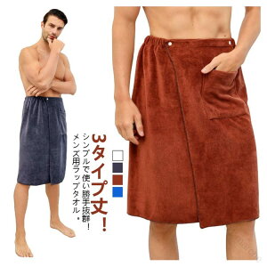 ^I z Y ^I 3^Cv C TEi^I oX^I }CNt@Co[ bv^I r[`^I ւ^I   v[ C C s j 