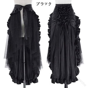 XJ[g lp RX`[ ߑ nEB XJ[g nCEFXg t OXJ[g `[ BNgA C  SVbN pN Pl M ݕvl RX