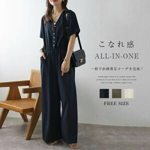 I[C fB[X  t  傫TCY Chpc Tybg Ȃ Opc I[o[I[ n EGXgS EGXg}[N y i ʋ ʊw f[g 