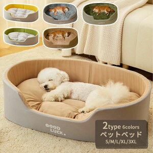 ybgxbh 􂦂 ~p ӂg  ^  ӂӂ ӂӂ  킢 Lp xbh Lxbh ybgNbV NbV I[V[YΉ R