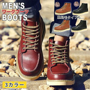 [Nu[c Y fB[X }Eeu[c [XAbvV[gu[c oRC gbLOV[Y ÃJWA y ɂamC ƌC ϖ ₷ bh u