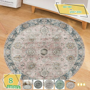 O O}bg yV ~` ې􂢉\ OK I[V[YΉ i` IG^ Ԗ͗l J[ybg ϖՐ  k  ~ߕt rOp p 