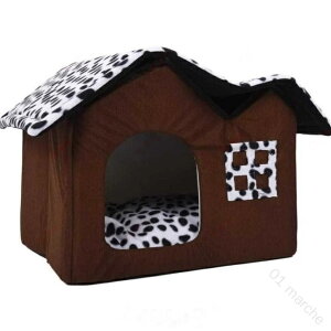 ybgnEX h[^ pxbh ~ g [ L̃xbh NbV 55×40×42cm uE p Kۉdl ybgpQ